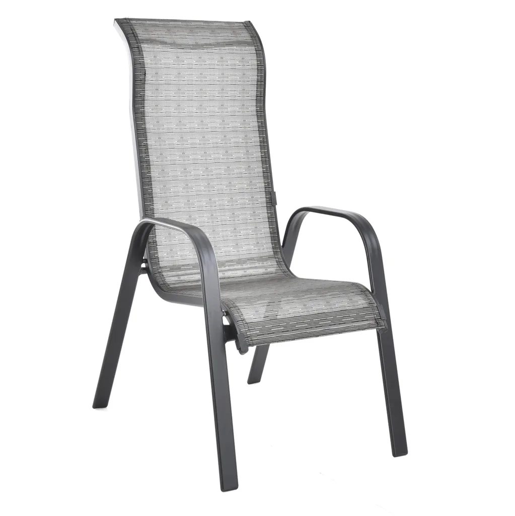 HECHT HONEY MAXI CHAIR – Honey maxi set szék