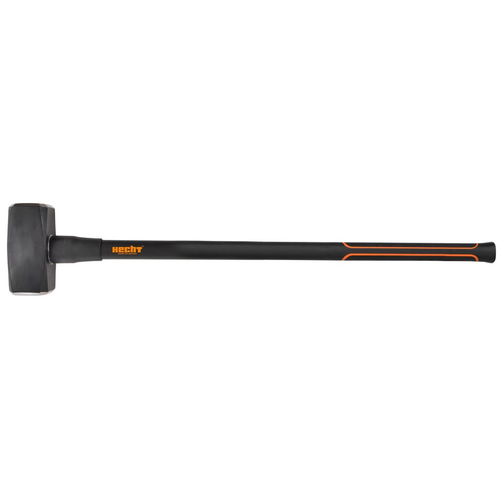 HECHT 909200 – Bontókalapács 90,5 cm