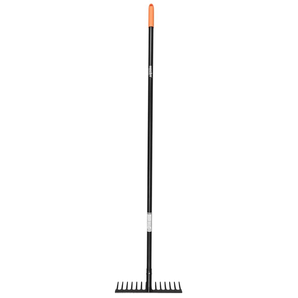 HECHT 600905 – gereblye