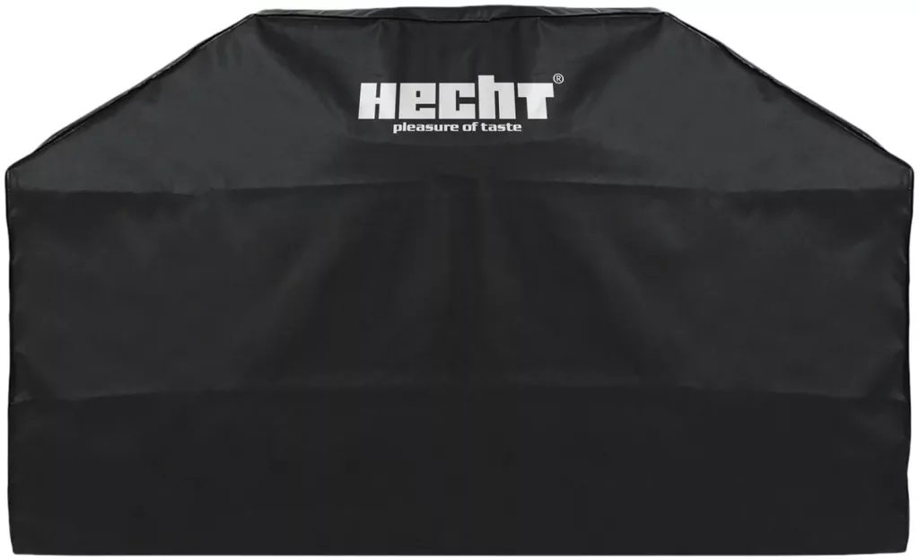 HECHT COVER 3 F – Takaró firewood3