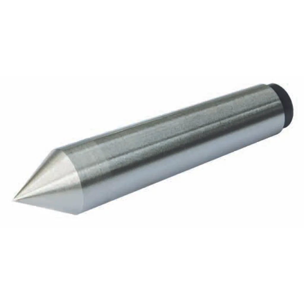 HECHT 008410H – Rögzített csúcs MT3