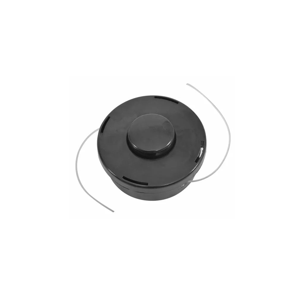 HECHT 003003 – Damilfej