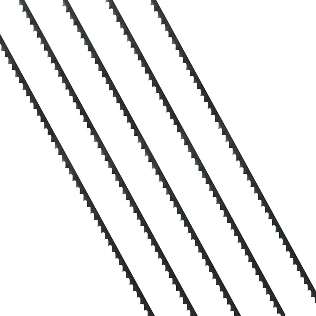 HECHT 008916 – Fűrészlap h8916