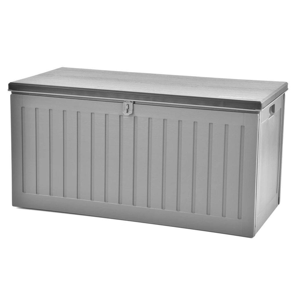 HECHT BOX L – Tárolódoboz