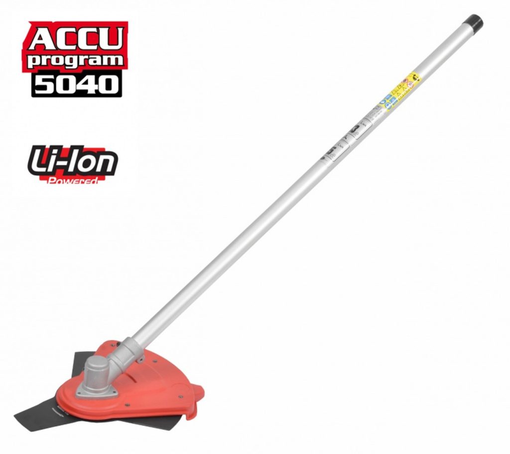 HECHT 00144160 – Fűkasza hecht 1441-hez, motoros kasza