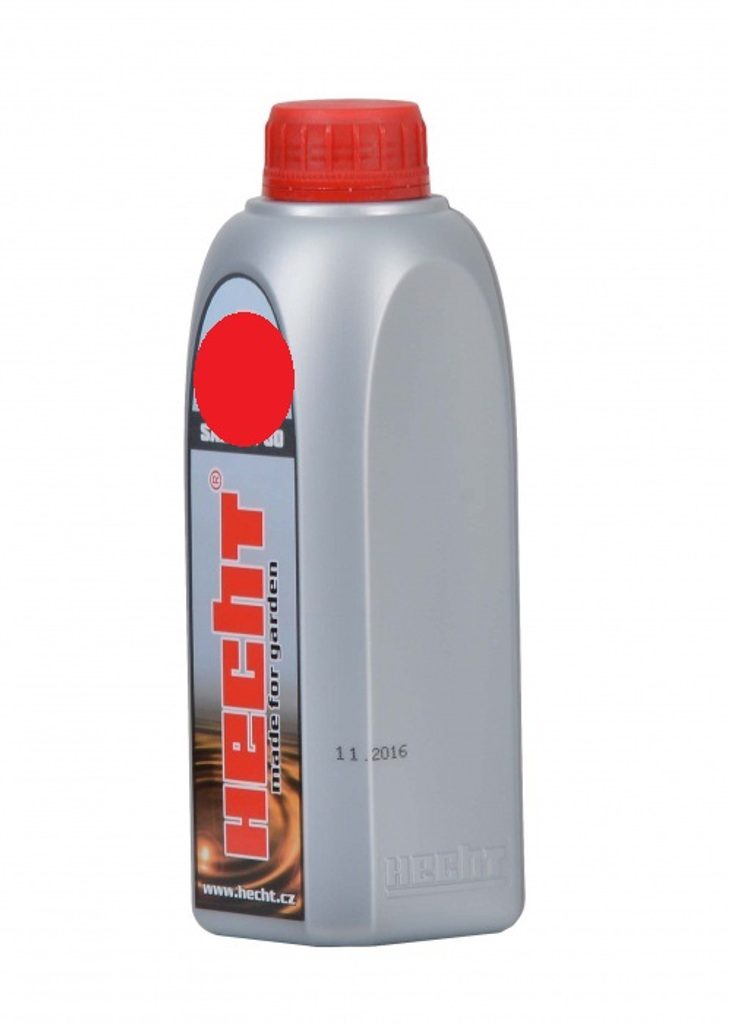 HECHT TRANSMISSION – Hecht hajtómű olaj 0,8l, 80w-90