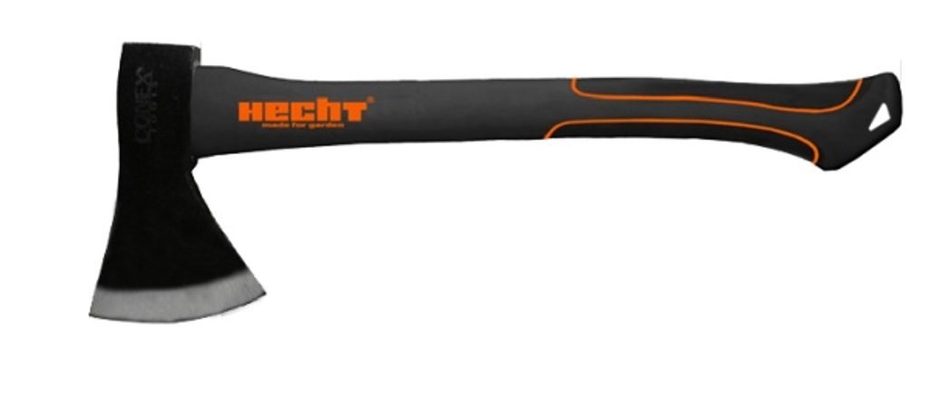 HECHT 901500 – Univerzális balta 1500g