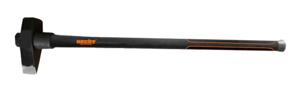 HECHT 903600 – Hasító fejsze 3600 g