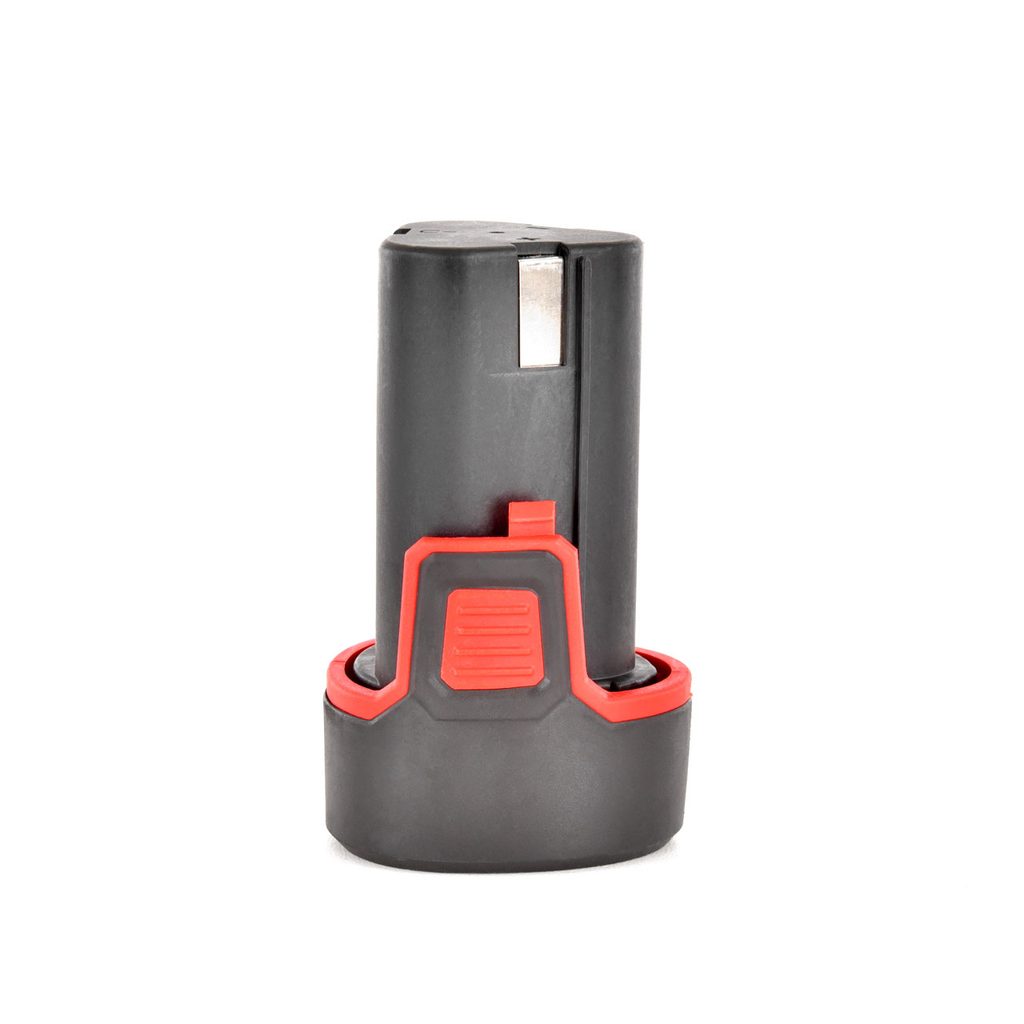 HECHT 001242 B 12 V-os, 1,5 Ah-s Li-ion akkumulátor HECHT 1242-höz, csereakku