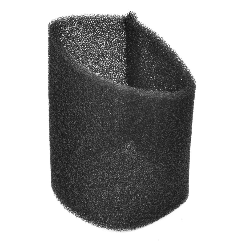 HECHT 008215B – Habszivacs szűrő, H8215,8330, 8335Z