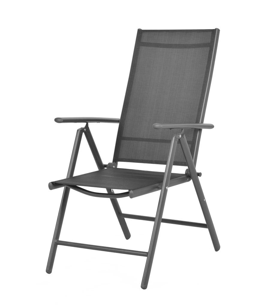 HECHT SHADOW CHAIR – Shadow set szék