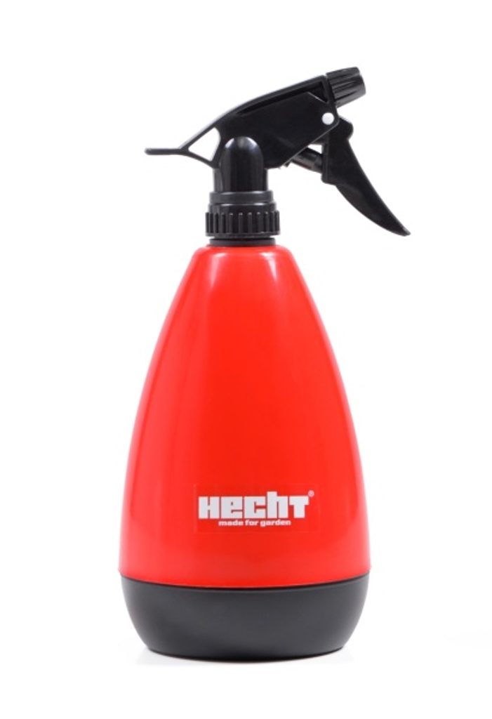 HECHT 401 – Kézi permetező 0,9l