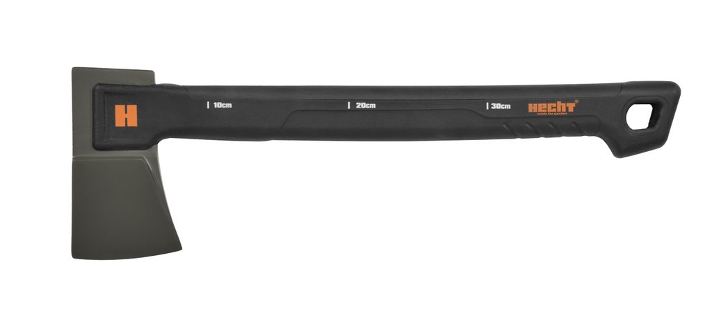HECHT 900800 – Univerzális balta 1130g