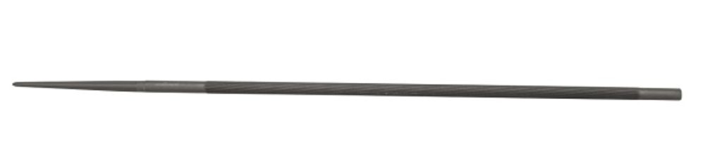 HECHT 000048 – Láncreszelő 4,8 mm (3 db/csom.)