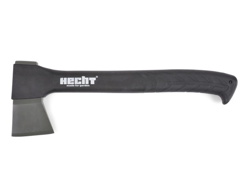 HECHT 900570 – Univerzális balta 570g