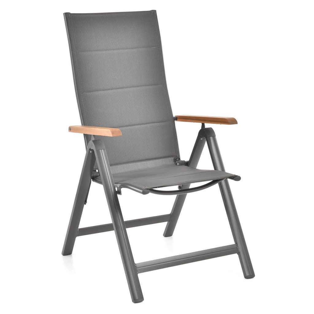 HECHT MONTANA CHAIR – Montana set szék