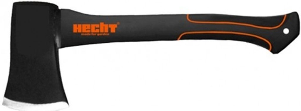 HECHT 900680 – Univerzális balta 1000 g