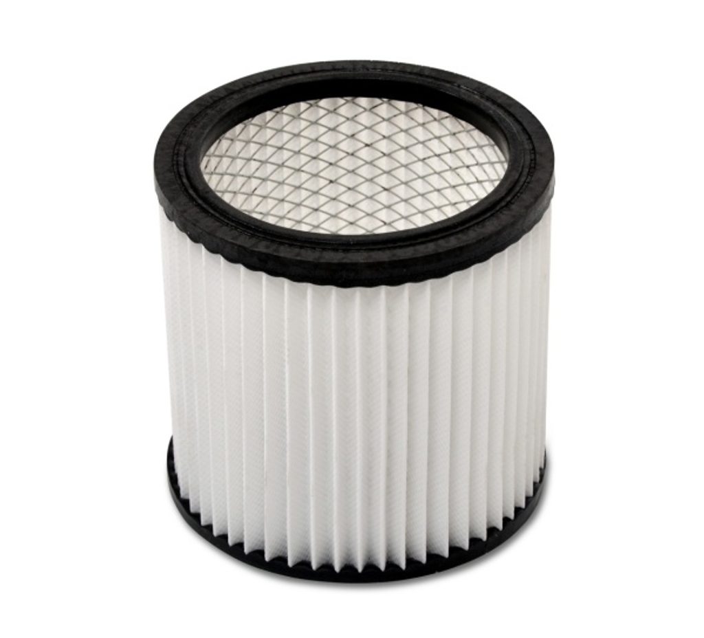 HECHT EDF1010 – EDF 1010 - Papír szűrő hecht 20 e 130*130mm