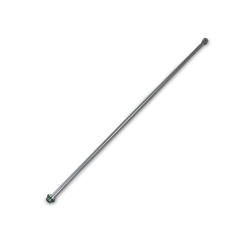 HECHT 000432 – 60 cm hosszabbító szár
