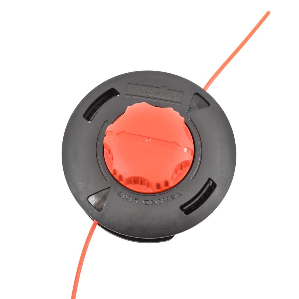 HECHT 000130 – Easy load damilfej