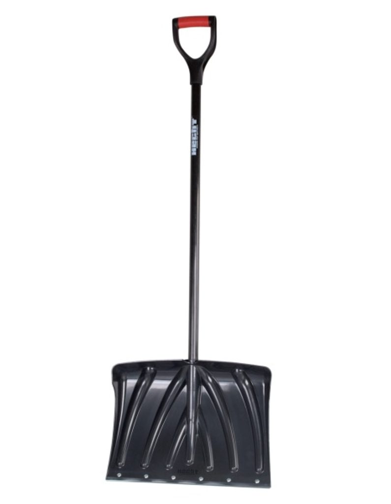HECHT 460 GT – Hólapát 131cm