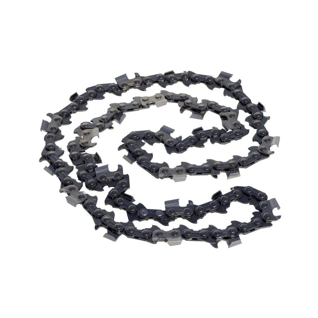 33E39E – 33 E 39 E - 33 e 39 e
