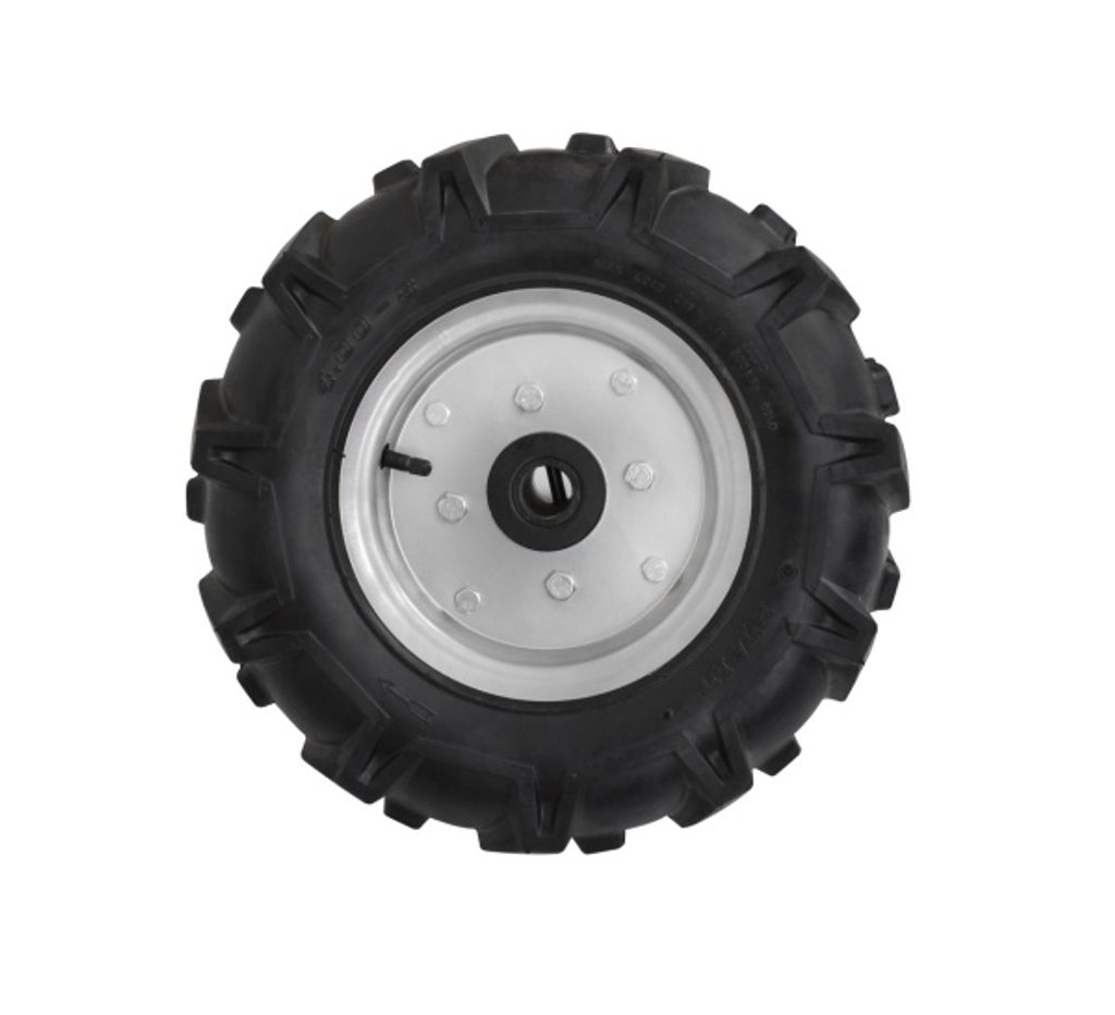 HECHT 8001017 – Segédkerekek "8 (2db)