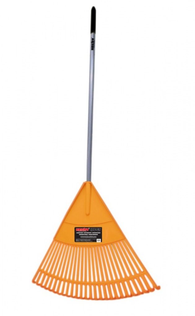 HECHT 176 GT – Lombseprű