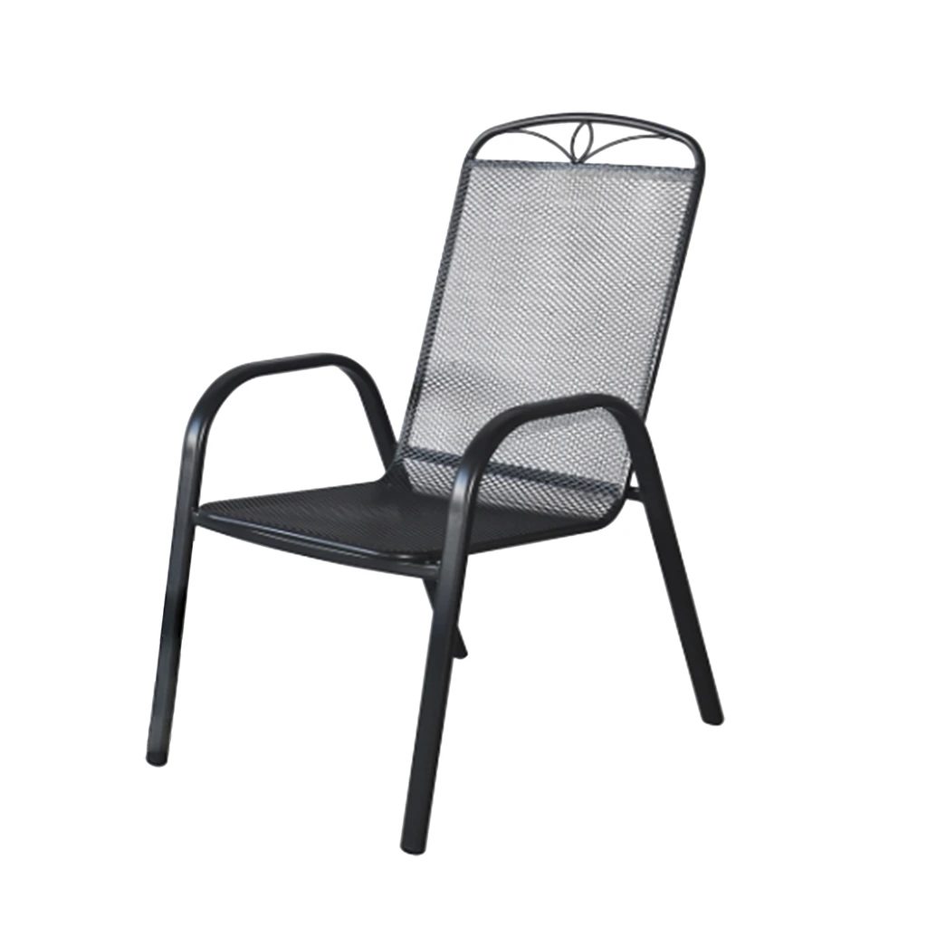 HECHT NAVASSA CHAIR – Navassa set szék