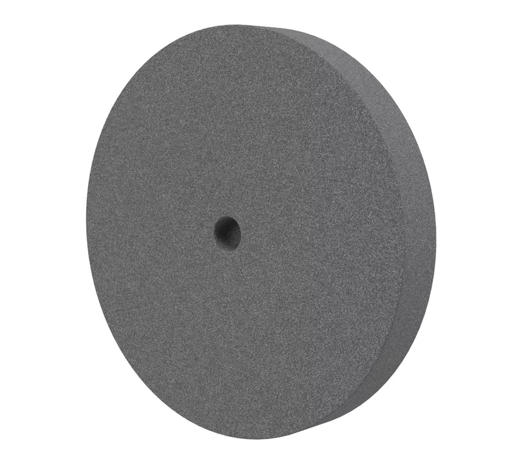 HECHT 172660 – Csiszolókorong, k60 (150x16x12,7)