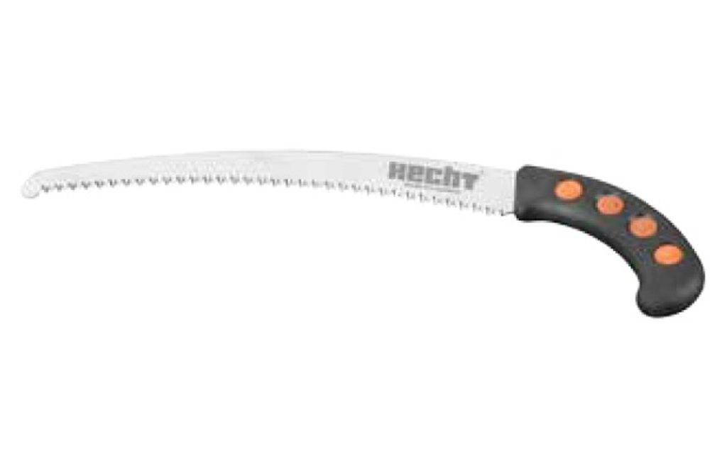 HECHT 900813 – Kézi fűrész