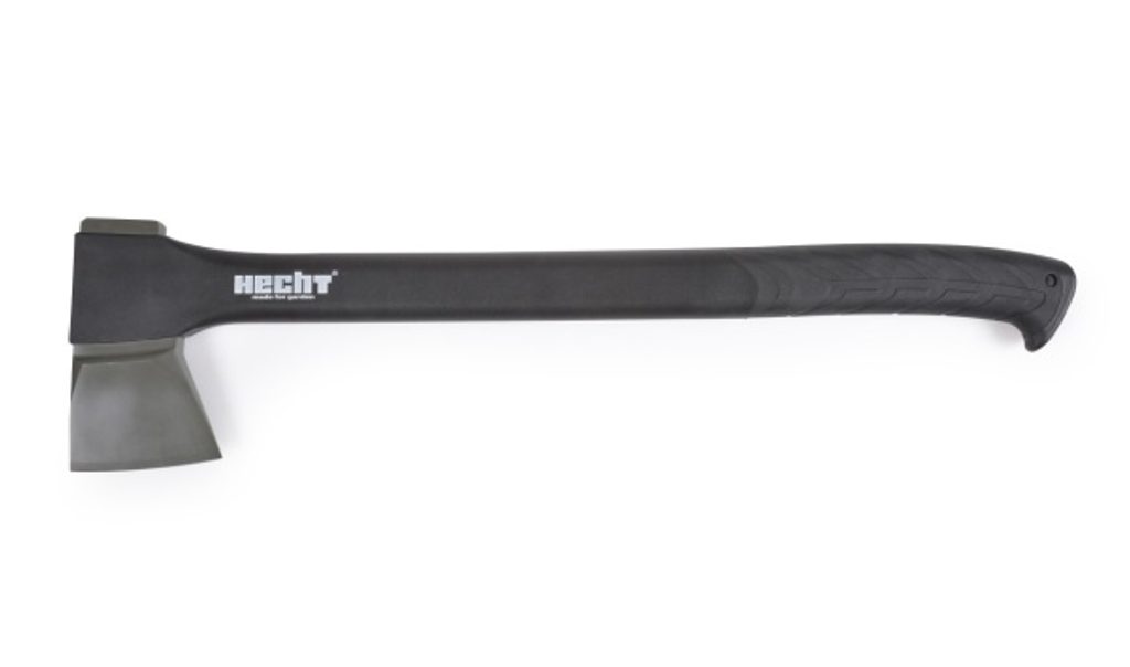 HECHT 901170 – Hasító fejsze 1170g