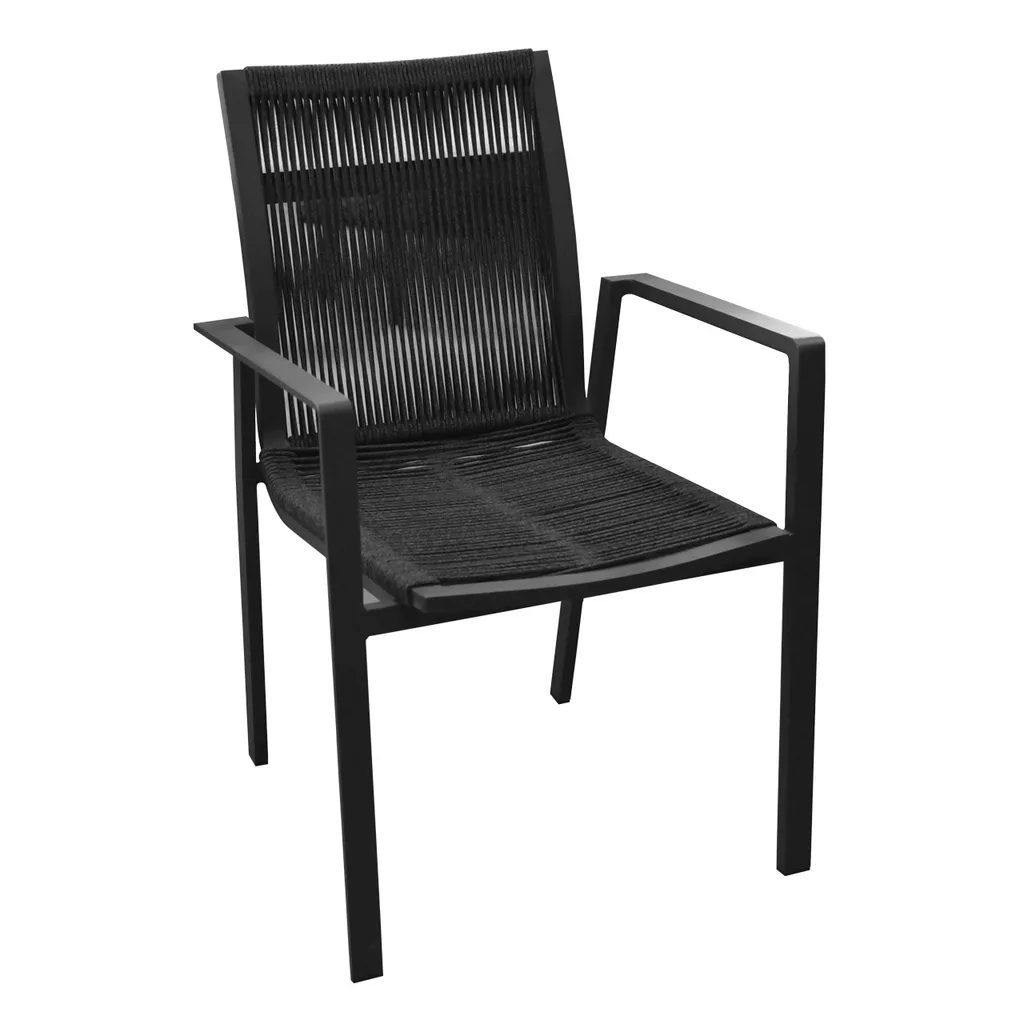 HECHT MATHEO CHAIR – Matheo set szék