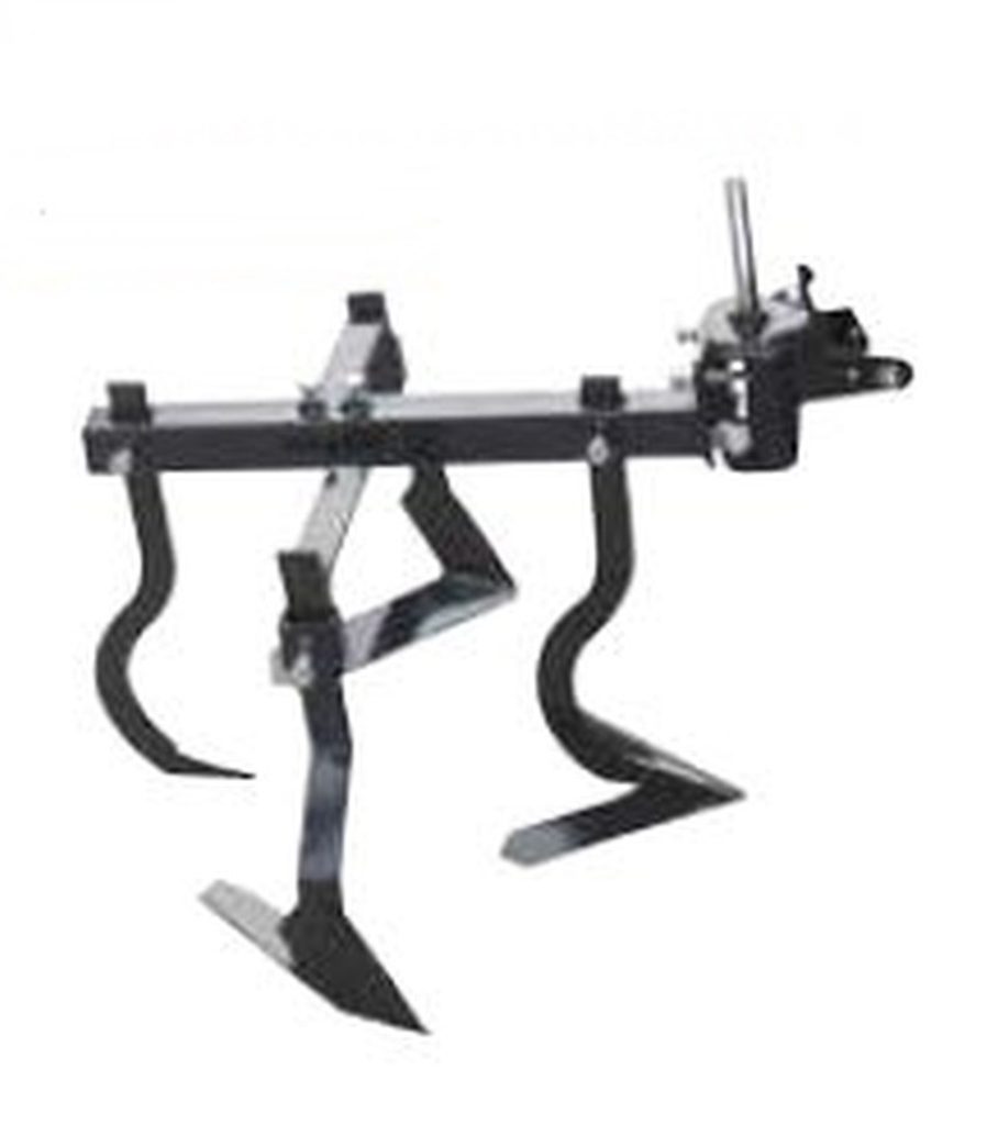 HECHT 007132 – Kultivátor, szélesség 30cm,