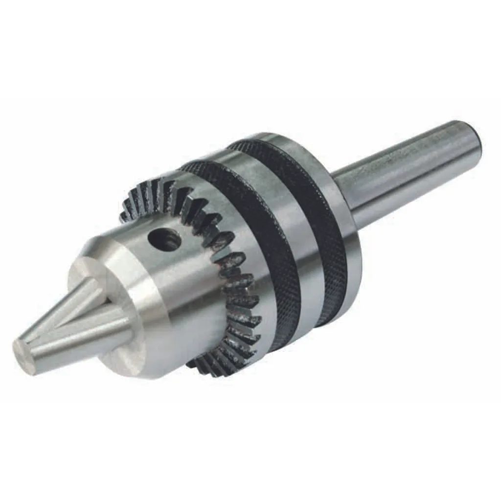 HECHT 008410I – Fúrótokmány 13 mm + MT2