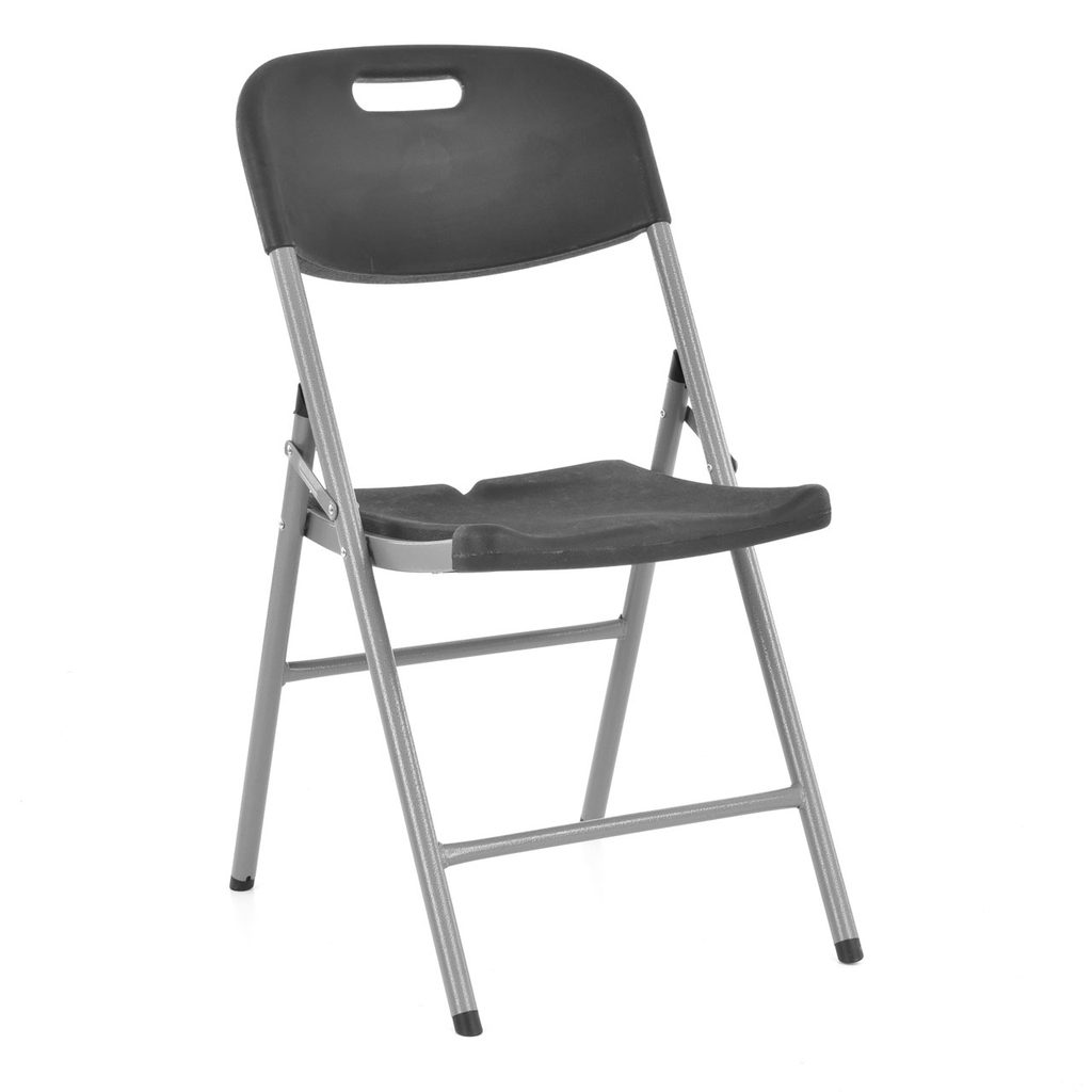 HECHT FOLDIS CHAIR
