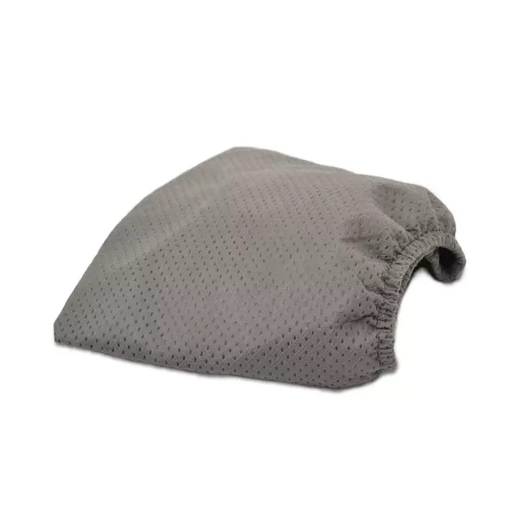 821500032 – Textil, nem szőtt előszűrő