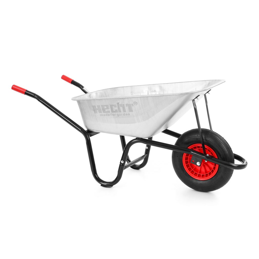 HECHT 900160 – Talicska