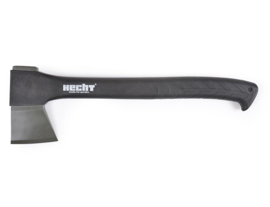 HECHT 900901 – Univerzális balta 900g