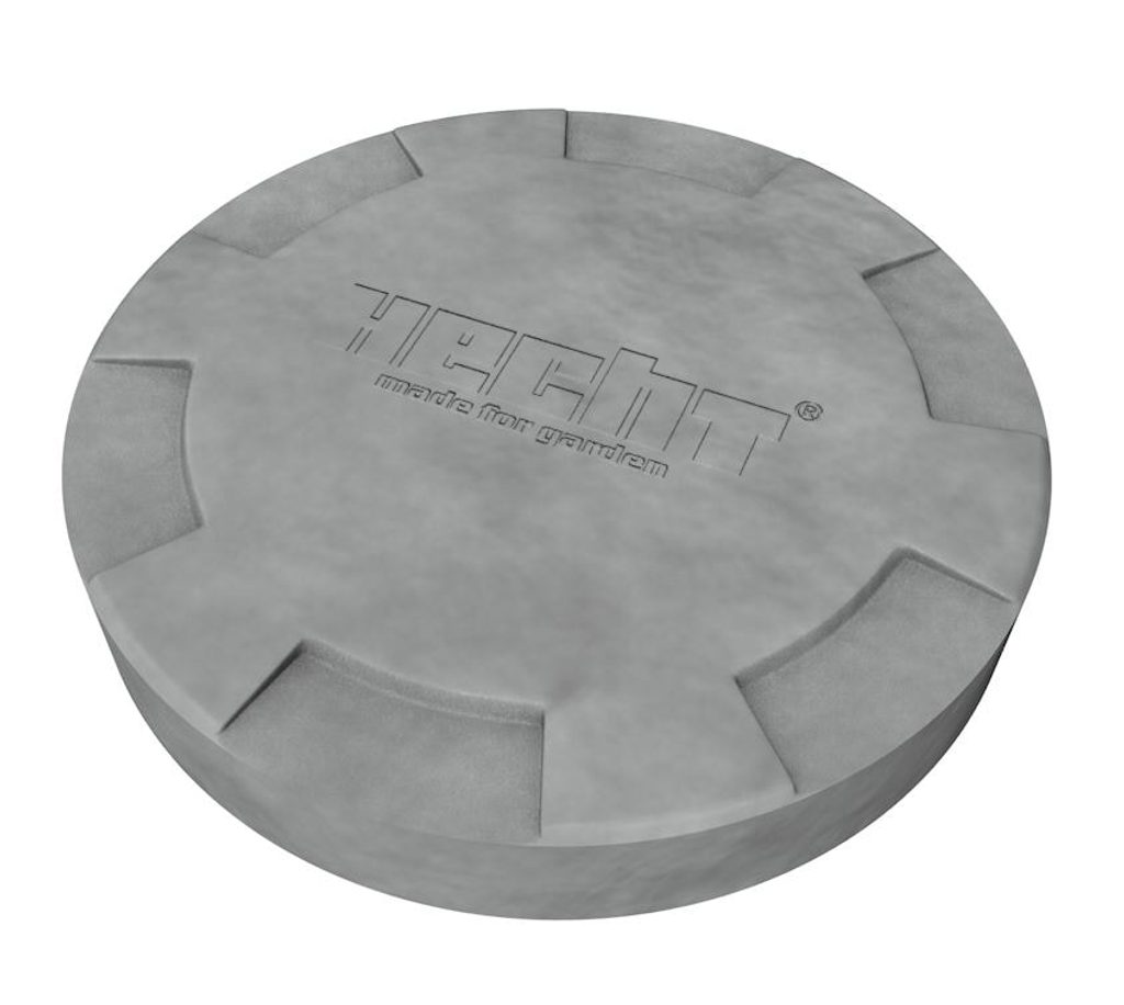 HECHT 8001018 – Kerék súlyok