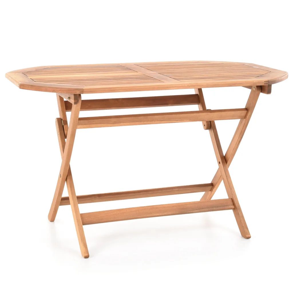 HECHT BASIC TABLE – Basic set asztal