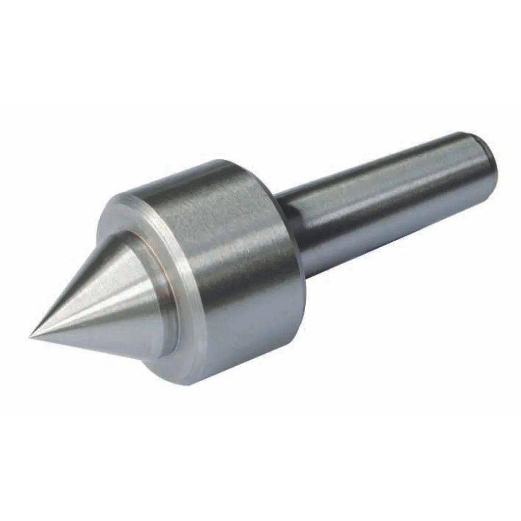 HECHT 008420B – Forgó csúcs MT2