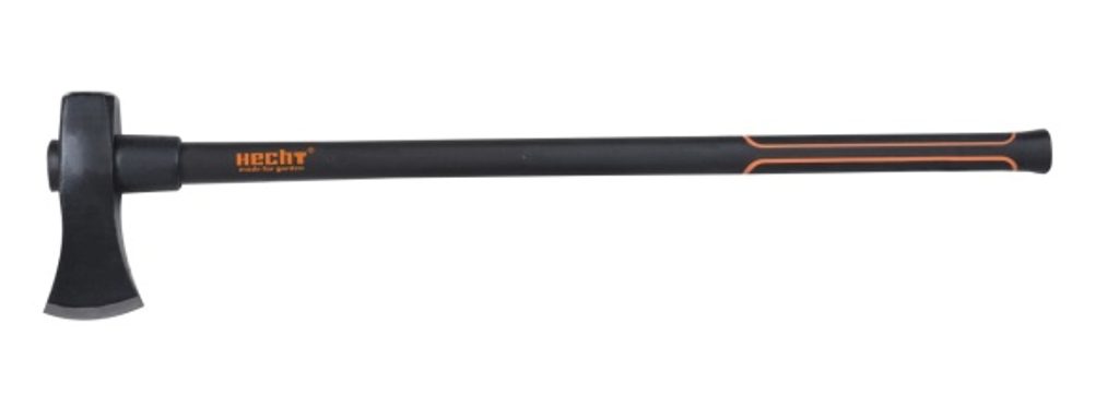 HECHT 908500 – Hasító fejsze 2700g