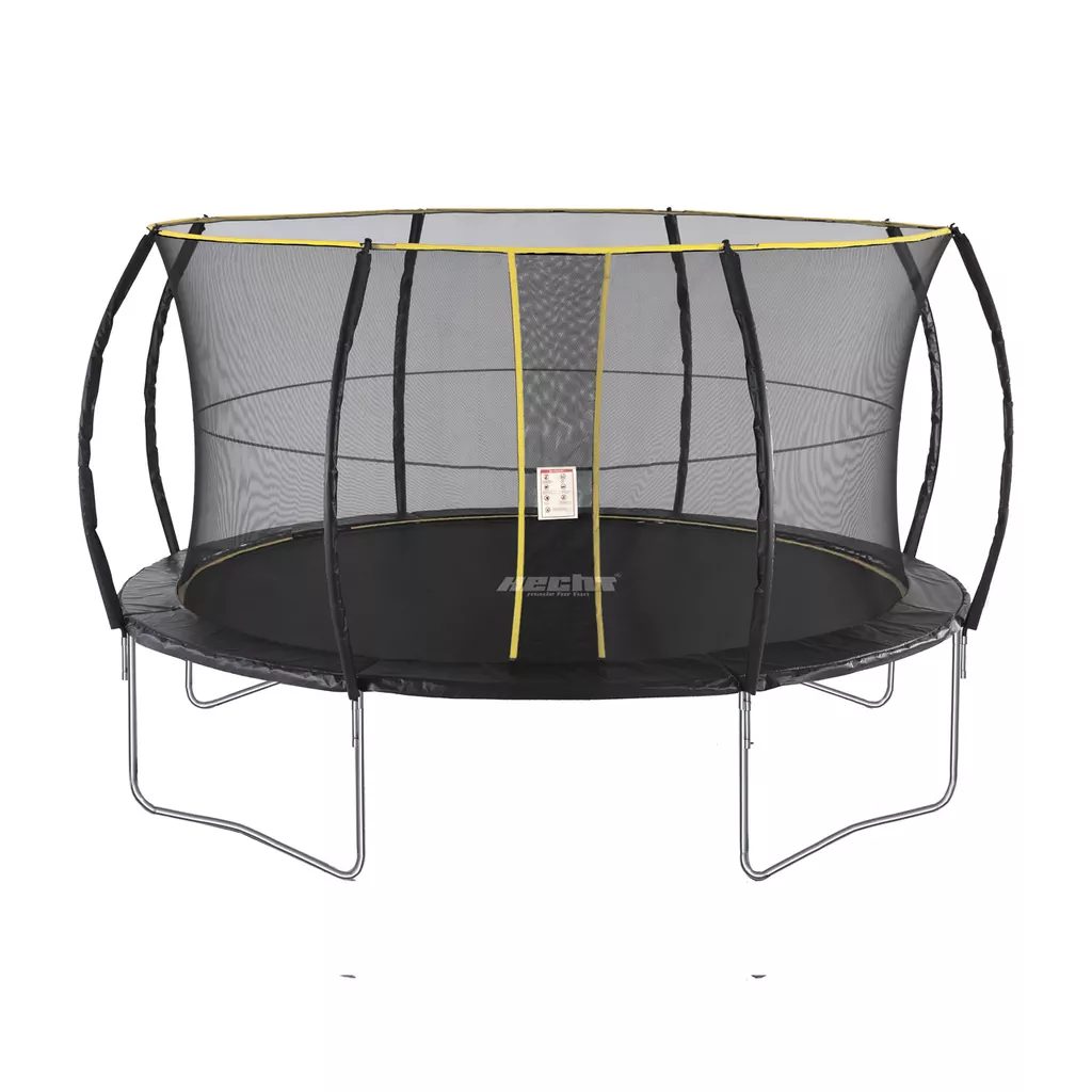 HECHT 511001 – Trambulin 305x251