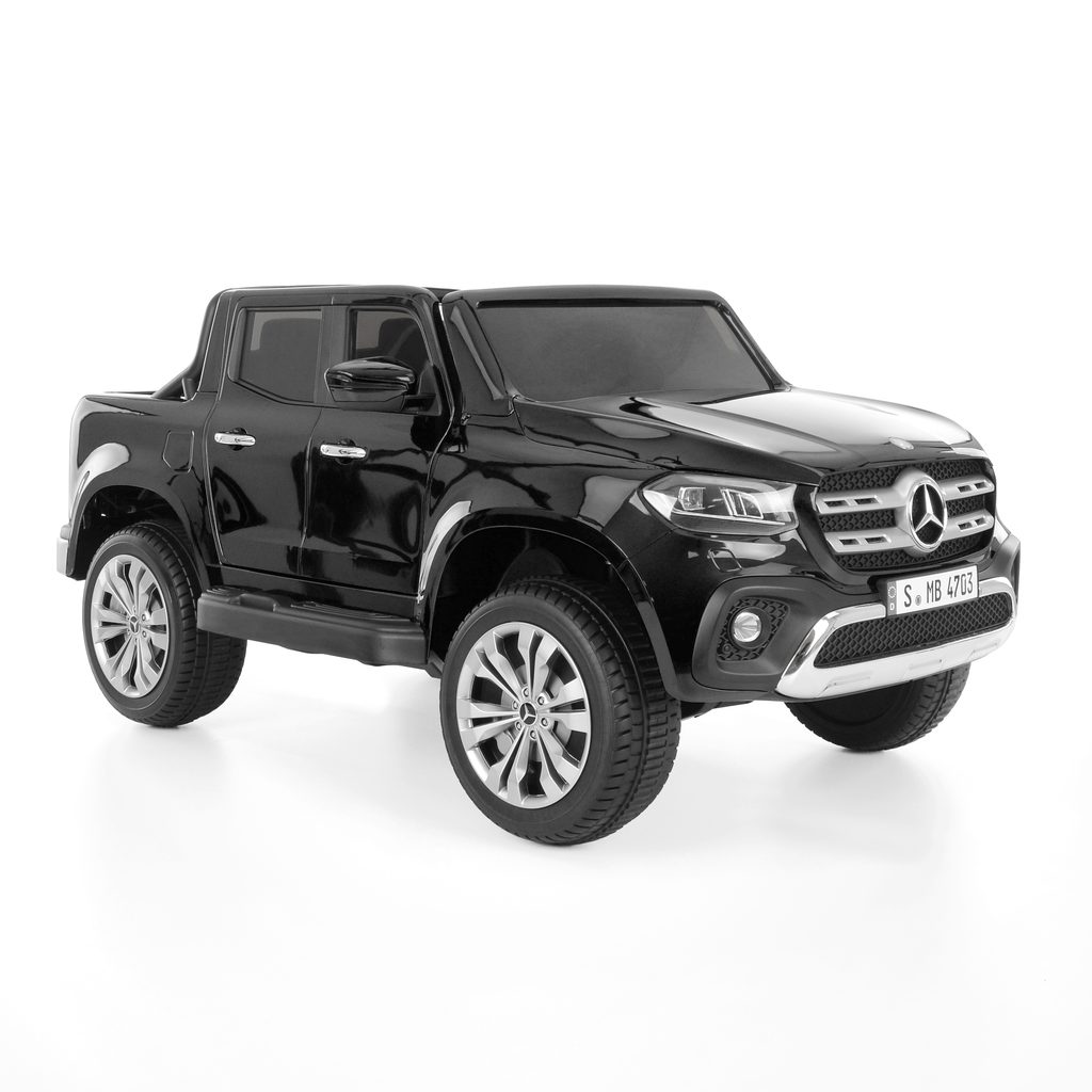 MERCEDESXMX606BLACK – MERCEDES XMX 606 BLACK - Mercedes benz