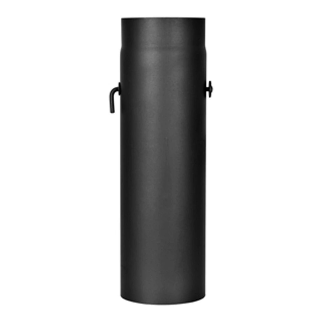 HECHT PIPE 0513 – 0,5m, 130mm