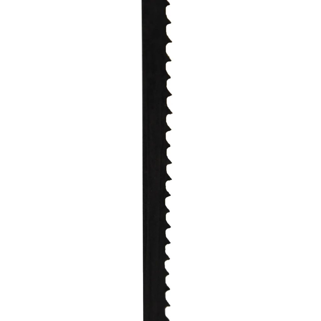 HECHT 008925 – Fűrészlap h8925