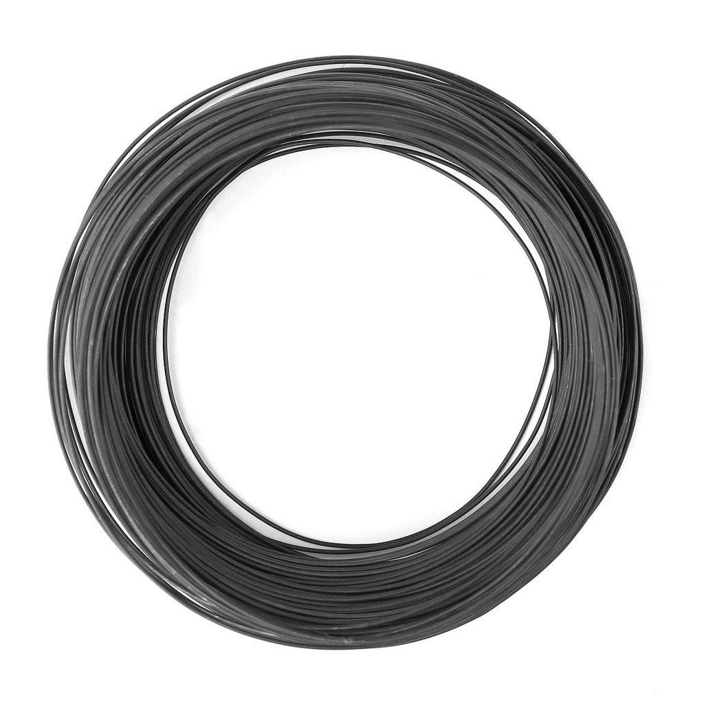 HECHT 005615W – Határoló vezeték 100m (18 AWG)