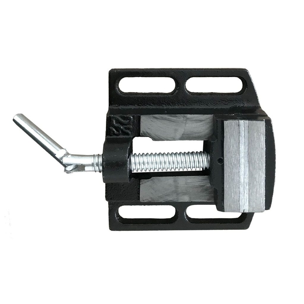HECHT 001055 – Satu h1055 és h1063-hoz