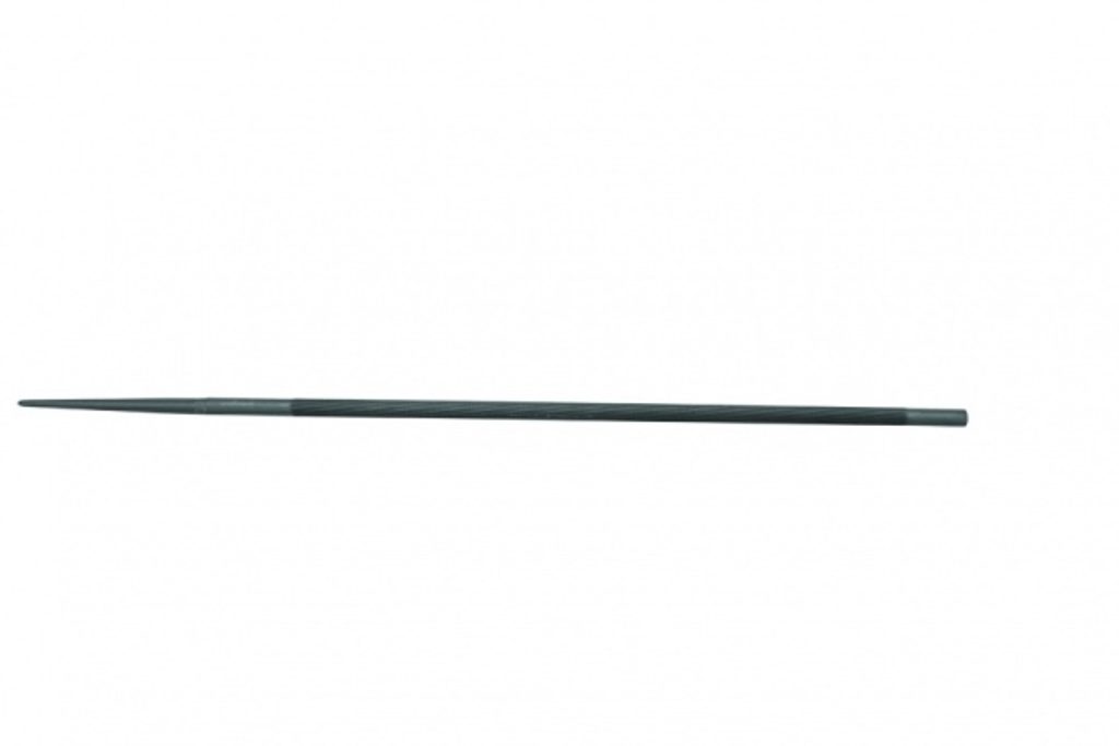 HECHT 900051 – Láncreszelő 5,5 mm (3 db/csom.)